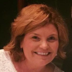 Meet your Posher, Shelley